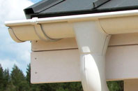 free Bromley Cross gutter installer quotes